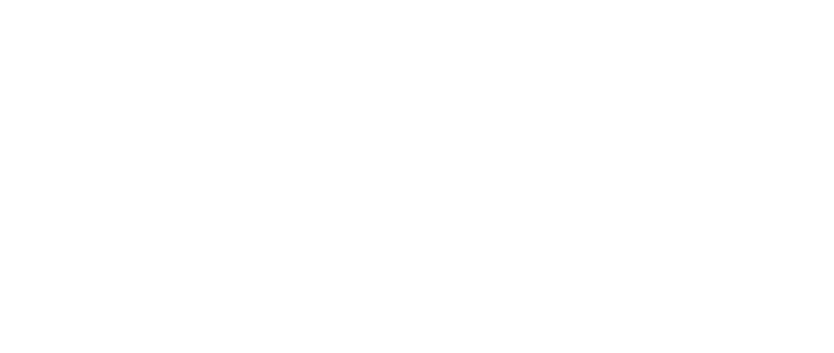 Olivér Foodtruck | Hongaarse streetfood op jouw evenement!